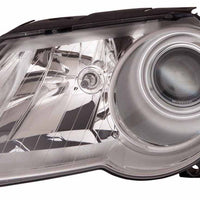 HEAD LAMP RH HQ (VALEO BRAND) HQ