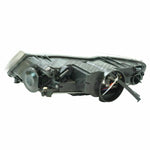 HEAD LAMP RH HALOGEN HQ — photo 4