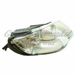 HEAD LAMP RH HALOGEN HQ — photo 5