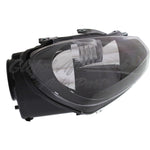 HEAD LAMP RH HQ — photo 3