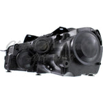 HEAD LAMP RH — photo 5