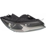 HEAD LAMP RH HALOGEN CAPA — photo 4
