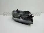 HEAD LAMP RH HALOGEN HQ — photo 3