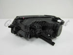 HEAD LAMP RH HALOGEN HQ — photo 5