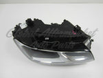 HEAD LAMP RH HALOGEN CAPA — photo 4