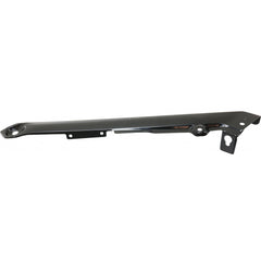 HEAD LAMP BRACKET LH STEEL