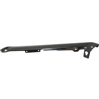 HEAD LAMP BRACKET LH STEEL