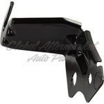HEAD LAMP BRACKET LH STEEL — photo 4