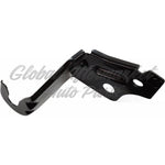 HEAD LAMP BRACKET LH STEEL — photo 5