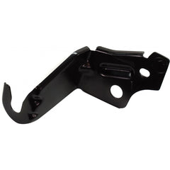 HEAD LAMP BRACKET LH STEEL