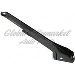 HEAD LAMP BRACKET RH STEEL — photo 3