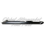 HEAD LAMP BRACKET RH STEEL — photo 4