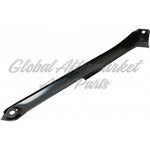 HEAD LAMP BRACKET RH STEEL — photo 5