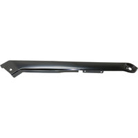 HEAD LAMP BRACKET RH STEEL