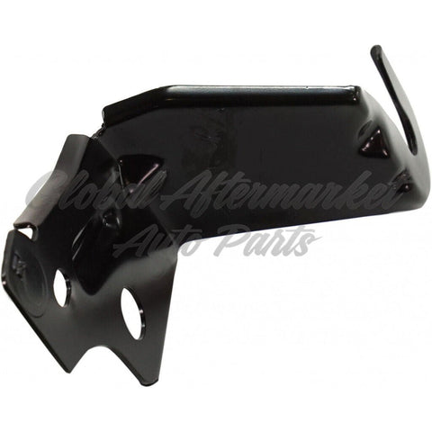 HEAD LAMP BRACKET RH STEEL