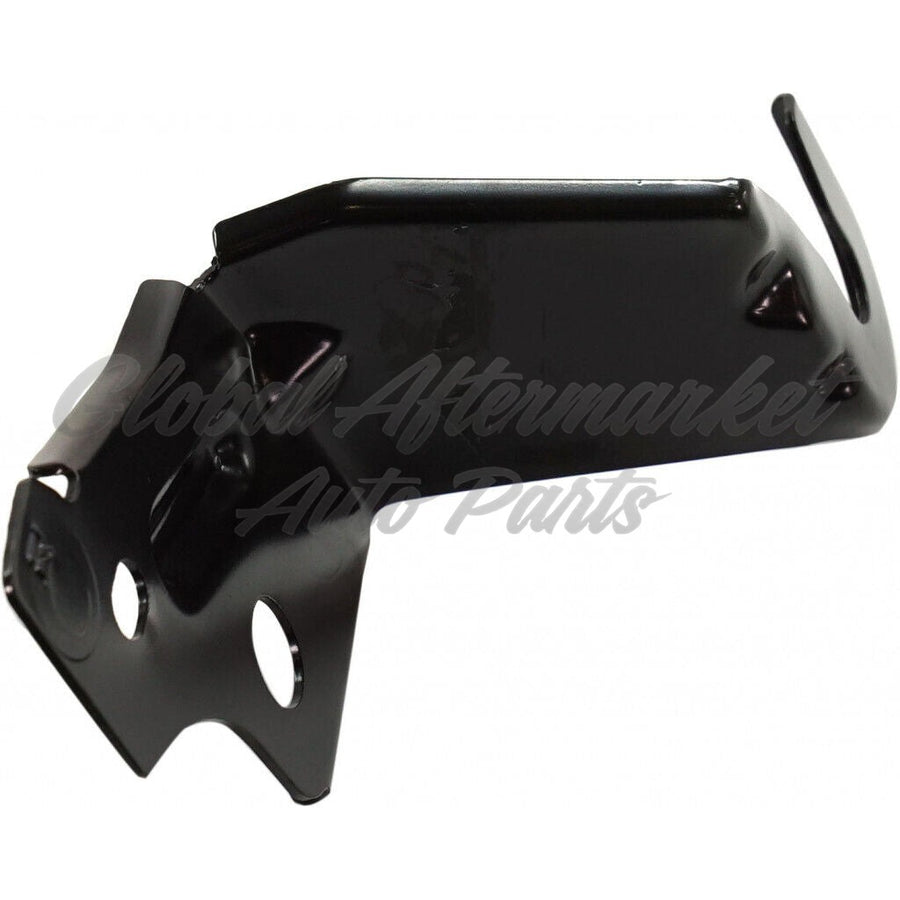 HEAD LAMP BRACKET RH STEEL