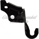 HEAD LAMP BRACKET RH STEEL — photo 3