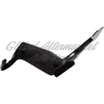 HEAD LAMP BRACKET RH STEEL — photo 5
