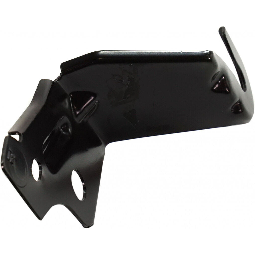 HEAD LAMP BRACKET RH STEEL