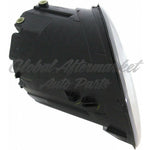 HEAD LAMP LH HALOGEN HQ — photo 3