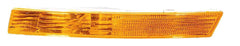 SIGNAL LAMP FR LH CAPA