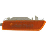 SIGNAL LAMP FR LH (IN BUMPER) HQ — photo 4