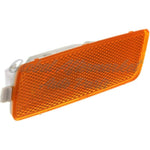 SIGNAL LAMP FR LH (IN BUMPER) CAPA — photo 3