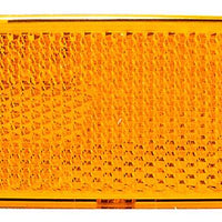 SIGNAL LAMP FR LH (IN BUMPER) HQ