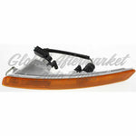 SIGNAL LAMP FR LH (IN FR BUMPER) HQ — photo 2
