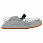 SIGNAL LAMP FR LH (YELLOW LENS) HQ — photo 4