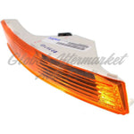 SIGNAL LAMP FR RH CAPA — photo 2