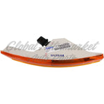 SIGNAL LAMP FR RH CAPA — photo 4