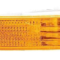 SIGNAL LAMP FR RH CAPA