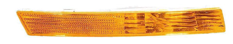 SIGNAL LAMP FR RH HQ