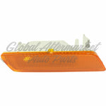 SIGNAL LAMP FR RH (IN BUMPER) HQ — photo 4