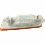 SIGNAL LAMP FR RH (IN BUMPER) CAPA — photo 5