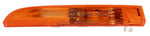 SIGNAL LAMP FR RH (YELLOW LENS) CAPA — photo 1