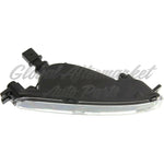 SIGNAL LAMP FR RH CAPA — photo 4