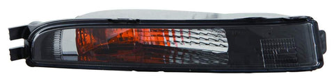 SIGNAL LAMP FR RH CAPA