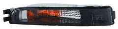 SIGNAL LAMP FR RH CAPA