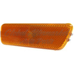 SIDE MARKER LAMP LH (SIDE OF BUMPER) HQ — photo 2