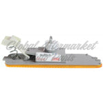 SIDE MARKER LAMP LH (SIDE OF BUMPER) HQ — photo 5