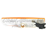 SIDE MARKER LAMP LH (SIDE OF BUMPER) HQ — photo 5