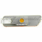 SIDE MARKER LAMP RH (SIDE OF BUMPER) CAPA — photo 4