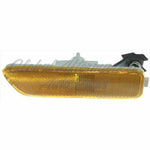 SIDE MARKER LAMP RH (SIDE OF BUMPER) CAPA — photo 5