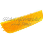 SIDE MARKER LAMP RH (SIDE OF BUMPER) HQ — photo 3