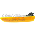 SIDE MARKER LAMP RH (SIDE OF BUMPER) HQ — photo 4