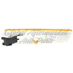 SIDE MARKER LAMP RH (SIDE OF BUMPER) HQ — photo 5