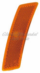 SIDE MARKER LAMP FR LH HQ — photo 1