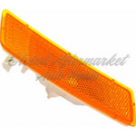SIDE MARKER LAMP FR LH HQ — photo 5